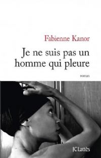 Rencontre littéraire avec Fabienne Kanor. Le vendredi 11 mars 2016 à Paris16. Paris.  20H00